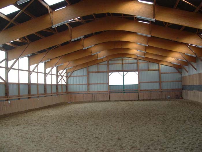 manege CHEVAUX A VENDRE HARAS SAILLIES ETALONS COMMERCIALISATION DRESSAGE CONCOURS COMPLET CCE CONCOURS SAUT OBSTACLES CSO VENTE PONEYS SF KWPN INSEMINATION TRANSFERT EMBRYONS ECURIE PROPRIETAIRES