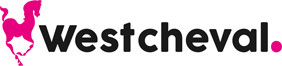 Sellerie West Cheval