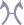 Hanovrien