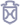 Holstein