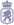 KWPN