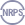 NRPS