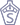 SWB