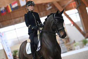 Inexcess du Feuillard