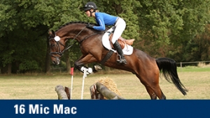 Mic Mac par Mighty Magic, Top price