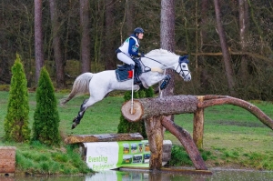Figaro des Concessions, CCI 4*