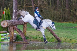 Figaro des Concessions, CCI 4*