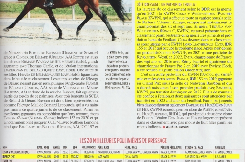 Photo de l'actualité