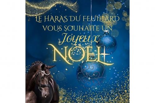 Photo de l'actualité