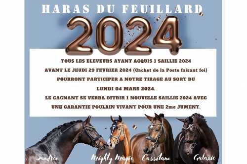 Photo de l'actualité