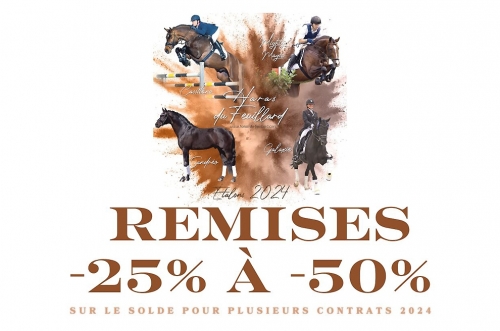 Photo de l'actualité
