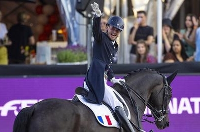 Photo de l'actualité
