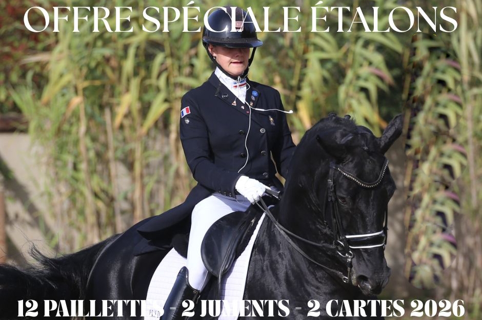 DERNIERS JOURS POUR BENEFICIER DE L'OFFRE !