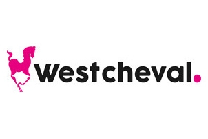 SELLERIE WEST CHEVAL